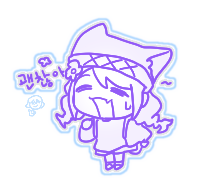 thumbnail of the cover of the post